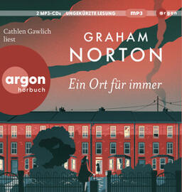 Books fiction Argon Verlag GmbH