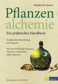 Gesundheits- & Fitnessbücher Bücher AT Verlag AZ Fachverlage AG