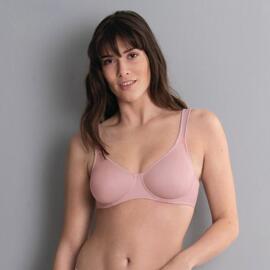 Bras