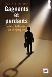 Business & Business Books Livres PUF