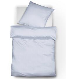 Duvet Covers Fleuresse