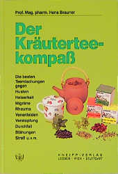 livres de science Livres Kneipp Verlag GmbH & Co. KG Wien
