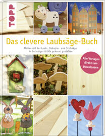 livres sur l'artisanat, les loisirs et l'emploi Livres frechverlag GmbH
