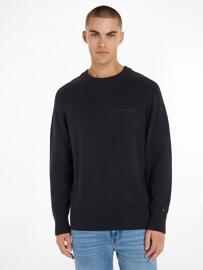 Pull-overs Tommy Hilfiger