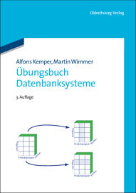 Computerbücher Bücher de Gruyter Oldenbourg