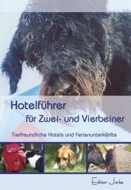 travel literature Books Schindel-Arnhold, Dr. Kerstin Alzenau i.UFr.