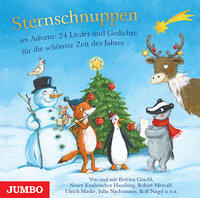 children's books Jumbo Neue Medien & Verlag GmbH