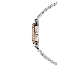 Montres bracelet Jowissa