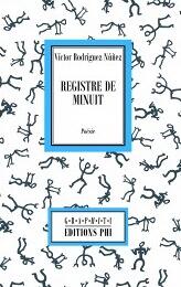 Belletristik Bücher EDITIONS PHI Differdange