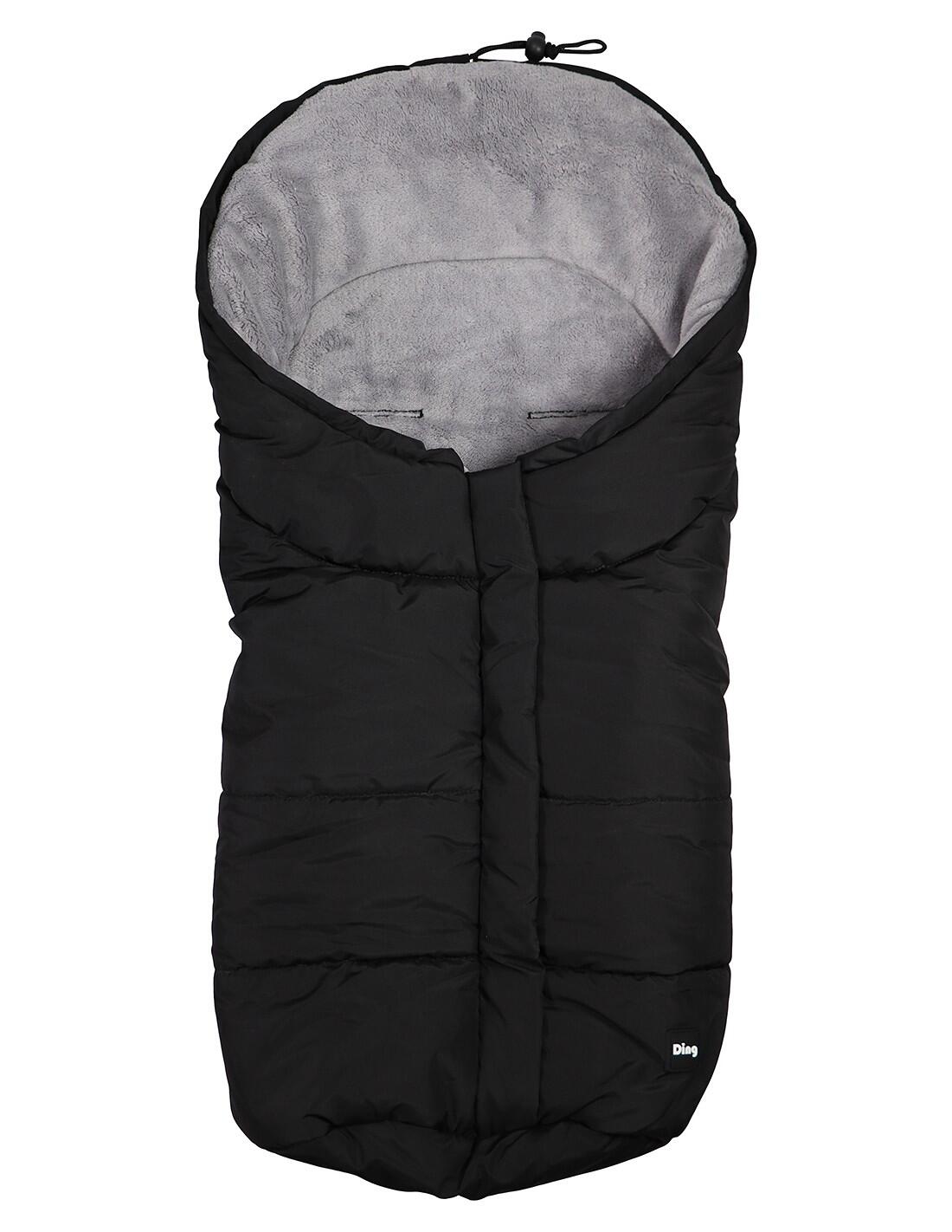 Poussette deluxe shop