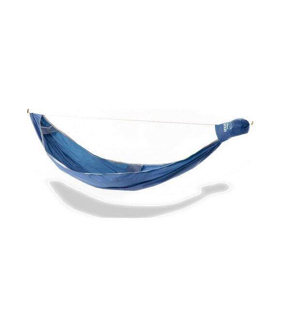ENO ENO JungleNest Pacific ENO JH003 Letzshop