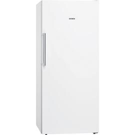 Freezers Siemens