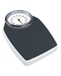 Body Weight Scales MEDISANA