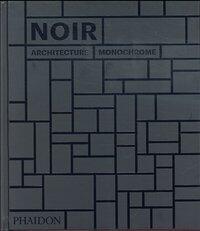 Livres livres d'architecture PHAIDON FRANCE