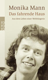 Livres livres sur l'artisanat, les loisirs et l'emploi Rowohlt Verlag