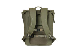 Backpacks Travel equipment Basil