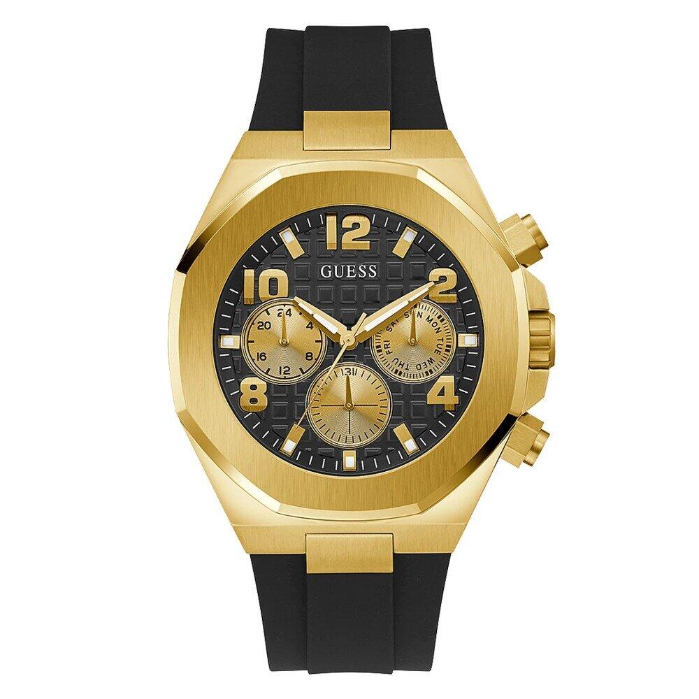 Guess GW0583G2 - Men's Quartz Watch - Empire