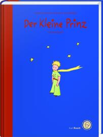 fiction Livres Rauch, Karl Verlag