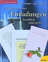 Bücher Psychologiebücher Urania-Verlag Freiburg im Breisgau