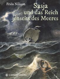 6-10 Jahre Bücher Gerstenberg Verlag GmbH & Co.KG