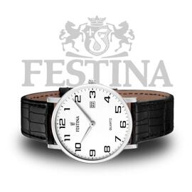 Armbanduhren & Taschenuhren FESTINA