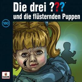 livres pour enfants Livres SONY Music Entertainment Germany GmbH