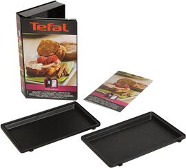 Waffle Iron Accessories Tefal