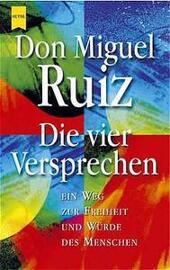 Bücher Psychologiebücher Heyne, Wilhelm, Verlag München