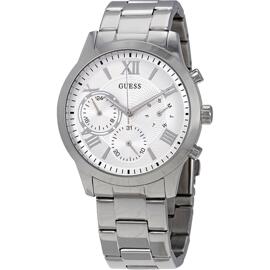 Wristwatches Guess