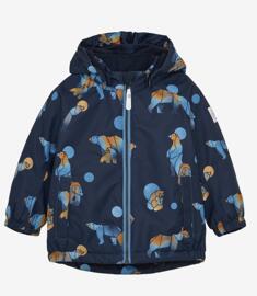 Coats & Jackets COLOR KIDS