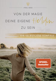 Religionsbücher Fischer, S. Verlag GmbH