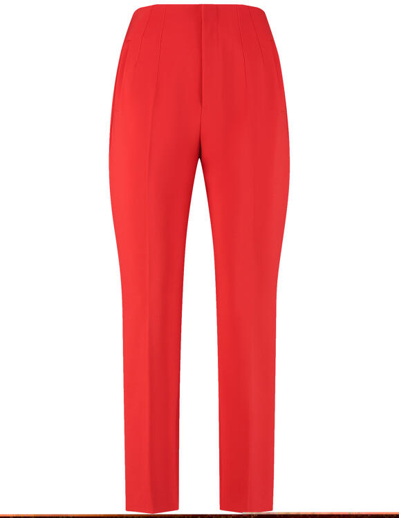 GERRY WEBER PANTALONS DE LOISIRS Letzshop1