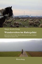 Books fiction Schmid, Werner Niederwerrn