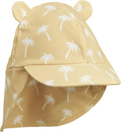 Kopfbedeckungen für Babys & Kleinkinder Bademode für Babys & Kleinkinder Babyschutzbekleidung LIEWOOD