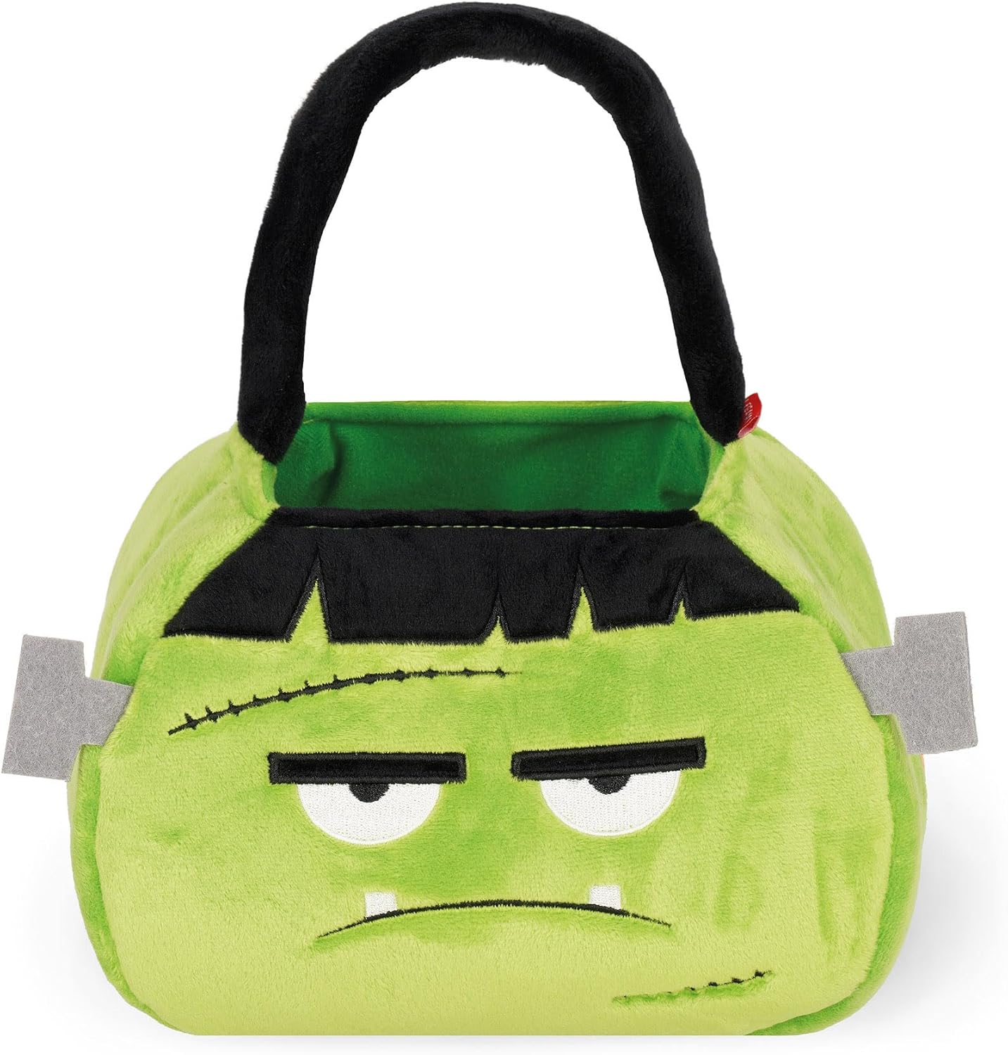 Panier Trick or treat Frankenstein Monster