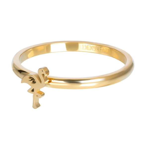 Ixxxi ringe händler best sale