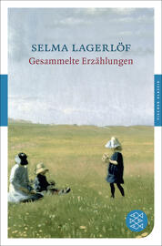 Books fiction S. Fischer Verlag