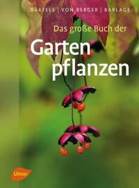 Tier- & Naturbücher Bücher Verlag Eugen Ulmer