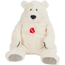 Peluches Teddy Hermann