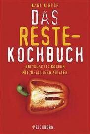 Livres Cuisine Eichborn Verlag Köln