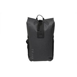 Fahrradtaschen & -koffer New Looxs