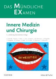 Wissenschaftsbücher Bücher Urban & Fischer Verlag München