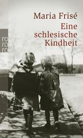 non-fiction Livres Rowohlt Taschenbuch Verlag