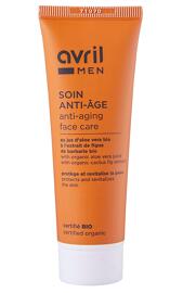 Anti-Aging Skin Care Kits Avril