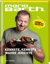 Kitchen Tre Torri Verlag GmbH