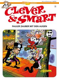Books comics Carlsen Verlag GmbH