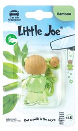 Raumduft-Zubehör Kfz-Teile LITTLE JOE®