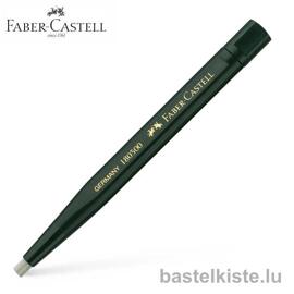 Gommes Faber-Castell