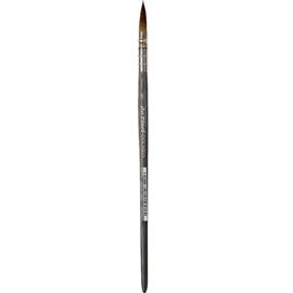 Art Brushes Da Vinci Künstlerpinsel