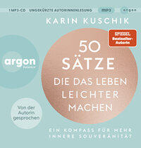 Sachliteratur Argon Verlag GmbH